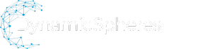 DynamicSpheres