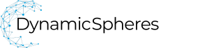 toptech