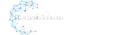 DynamicSpheres